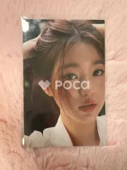 IVE ウォニョン After LIKE タワレコ