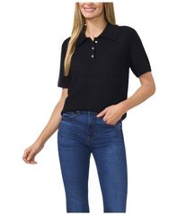 Item thumbnail for item f866d225-d7cf-48d9-9396-5dfa03823085