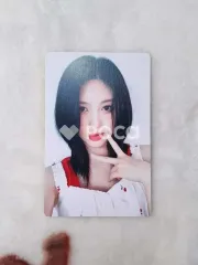 IVE ガウル ALIVE タワレコ ラキドロ