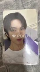 NCT チソン DREAMSCAPE DREAMSCAPE Ver.