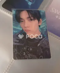 TXT スビン 星の章: TOGETHER Awake Ver.