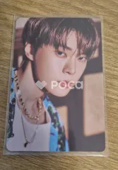 NCT ドヨン 疾走 (2 Baddies) NEMO Ver.