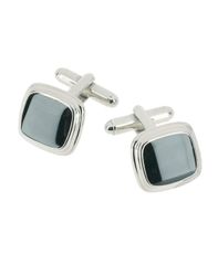 Item thumbnail for item f5281d57-7b97-4645-b8fb-9be7fb201bd4