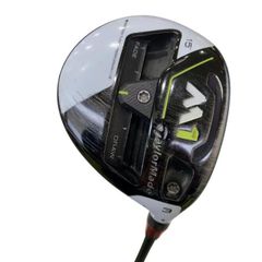 テーラーメイド M1 3W シャフト2本 + 社外ウェイト付 フェアウェイ