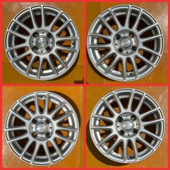 BM親父さん専用 BBS GERMANY CH026 5H-112 - メルカリ BM親父さん専用 BBS GERMANY CH026 5H-112 - メルカリ