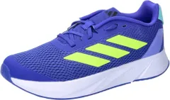 新品 アディダス DURAMO SL K ID9128 ジュニアシューズ サイズ 20.0CM 靴