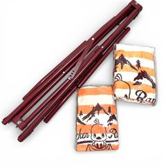 Item thumbnail for item 729178f7-7bc3-4224-bea9-b0017f96c839