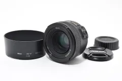 2026年最新】nikon 50mm f1.8の人気アイテム - メルカリ 2026年最新】nikon 50mm f1.8の人気アイテム - メルカリ