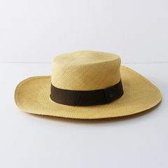 Item thumbnail for item 73f141ef-e838-49f6-a965-1bad22effb0e