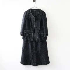 2026年最新】スーツ インゲボルグの人気アイテム - メルカリ