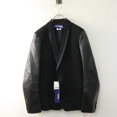 2026年最新】COMME des GARCONS JUNYA WATANABE MANの人気アイテム