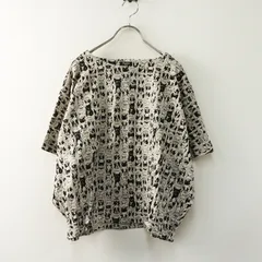 2026年最新】マーブルシュッドの人気アイテム - メルカリ