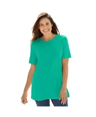 2026年最新】プリティウーマン tシャツの人気アイテム - メルカリ