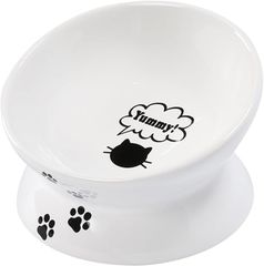 Item thumbnail for item 794349ac-fa68-47b7-9be8-a067bef76960