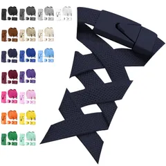 [ARUTANU] 靴紐 結ばない 【2024新登場・18色】 結ばない靴紐 靴紐 スニーカー 紐 ゴム 靴ひも くつひも 子供 伸びる靴紐 ゴム紐 スニーカー 靴紐ゴム 結ばない靴ひも