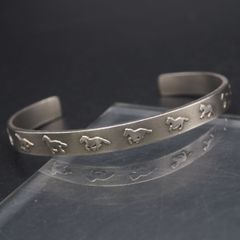 Item thumbnail for item 599140fb-f973-4a2b-8736-7c094d25b206