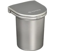 2026年最新】トヨタ純正灰皿の人気アイテム - メルカリ