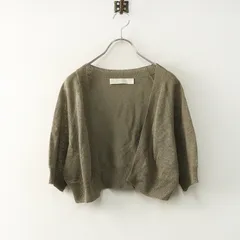 2026年最新】lisette リゼッタの人気アイテム - メルカリ