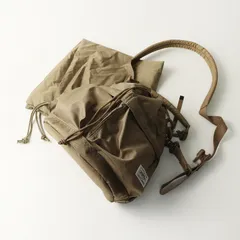 2026年最新】hyke porterの人気アイテム - メルカリ