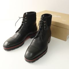 ヴィンテージ イタリア製 90'S グッチ GUCCI トムフォード期 パテント