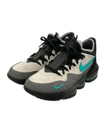 2026年最新】nike 10acの人気アイテム - メルカリ