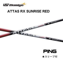 SRIXON amica スリクソン アミカ アイアン 5本セット レディース