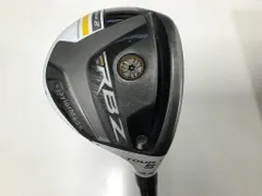 2026年最新】ディアマナ B60の人気アイテム - メルカリ