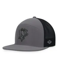 2026年最新】scha ハットの人気アイテム - メルカリ