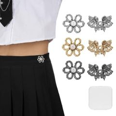 Item thumbnail for item 63fe1d44-c47a-48fb-9614-018019e60e9e