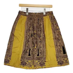 2026年最新】エトロ スカートの人気アイテム - メルカリ