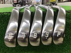 2026年最新】オノフ KURO アイアン 2024の人気アイテム - メルカリ