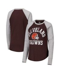 Item thumbnail for item 236684ed-ce7d-4d58-a5b2-c33899477865