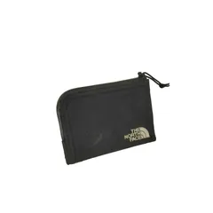 ザノースフェイス THE NORTH FACE ラフターワレット メンズ 表記無 
