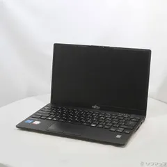 ソフマップ 〔中古品〕 LIFEBOOK U9311／F FMVU34013【305】