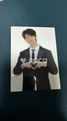 Seventeen ディエイト SEVENTEEN CAFE 2019