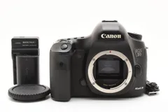 2026年最新】ジャンク EOS 5Dの人気アイテム - メルカリ