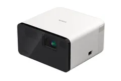 2026年最新】dreamioの人気アイテム - メルカリ