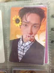 Seventeen ジュン セブチ 17 IS RIGHT HERE HERE Ver.