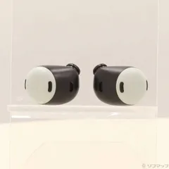 ソフマップ 〔中古品〕 Pixel Buds Pro GA05205-JP ポーセリン【368】のサムネイル