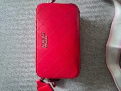 2個まとめ 新品 STRETCH ANGELS ストレッチエンジェルズ パニーニバッグ