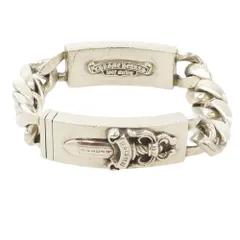 2026年最新】id ダガー ブレスレットの人気アイテム - メルカリ