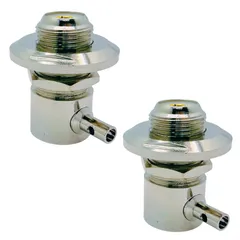 2026年最新】cb無線アンテナの人気アイテム - メルカリ