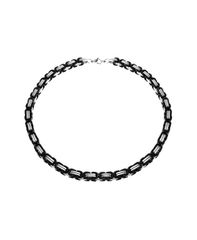 Item thumbnail for item 4ab039ba-f751-41c0-9810-c12516c339b3