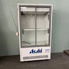2026年最新】アサヒ ショーケースの人気アイテム - メルカリ