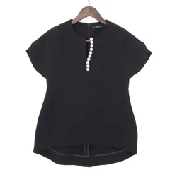 2026年最新】ヨーコチャン パール トップス 40の人気アイテム - メルカリ