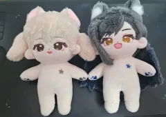 リービビバスアン小豆沢こはねまとめ売り