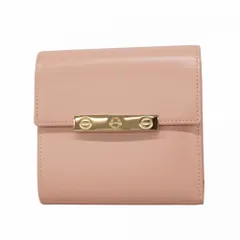 2026年最新】カルティエ 長財布 Loveの人気アイテム - メルカリ