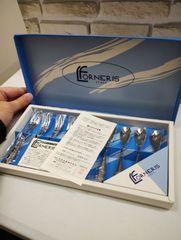 Item thumbnail for item b05aafbe-6588-4df7-a124-c3e27d16af41