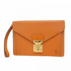 ルイ・ヴィトン(Louis Vuitton) ルイ・ヴィトン ベルト ダミエ サン