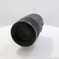2026年最新】FE 90mm F2.8 Macro G OSSの人気アイテム - メルカリ